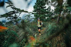 BIB: 
                            <button type="button" onclick="openModal(25258128)" class="btn btn-primary btn-sm float-right btn-popup" data-toggle="modal" data-target=".modal-high-quality">
                        <i class="fas fa-shopping-cart"></i> Add to Cart
                    </button>
                                            <button type="button" onclick="isThisMe(25258128, true)" class="btn btn-success btn-sm float-right btn-popup btn-isme hidden" data-toggle="tooltip" data-placement="bottom" title="นี่คือรูปของคุณใช่ไหม คลิกที่นี่เพื่อเอาเข้าอัลบั้ม">
                        <i class="fas fa-plus"></i> Add to album
                    </button>
                    <button type="button" onclick="isThisMe(25258128, false)" class="btn btn-warning btn-sm float-right btn-popup btn-isnotme hidden">
                        <i class="fas fa-ban"></i> Remove from album
                    </button>